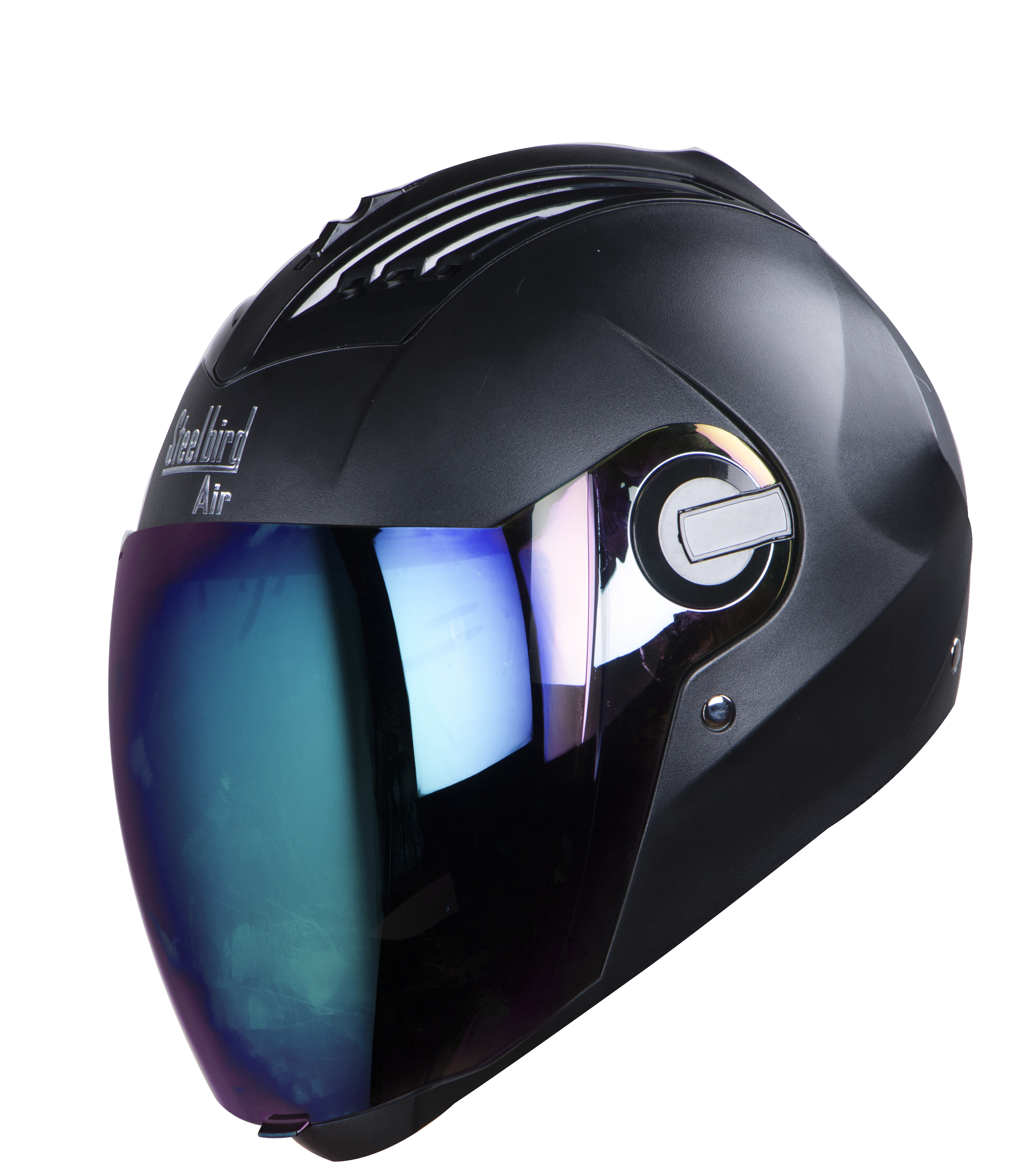 helmet